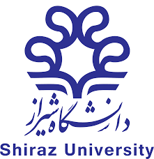 arvinrs.com,آروين رايان سيستم,استقرار و پیاده سازی نرم افزار جامع تعهدی آروین در دانشگاه شیراز