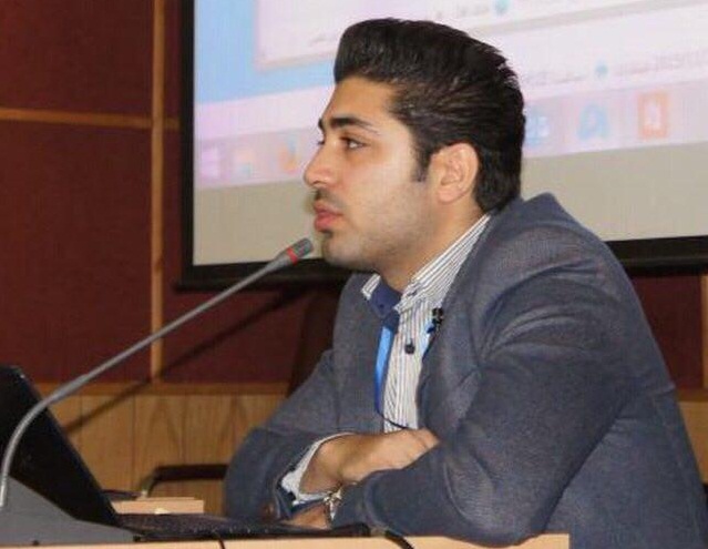 arvinrs.com,آروين رايان سيستم,راه اندازی نرم افزارهای حسابداری تعهدی  در سازمان صنعت، معدن و تجارت استان اردبیل