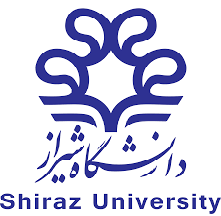 arvinrs.com,آروين رايان سيستم,دانشگاه شیراز
