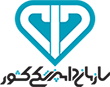 arvinrs.com,آروين رايان سيستم,استقرار و راه اندازی نرم افزار جامع و تحت وب هزینه یابی،محاسبه بهای تمام شده و بودجه ریزی بر مبنای عملکرد در اداره کل دامپزشکی استان بوشهر