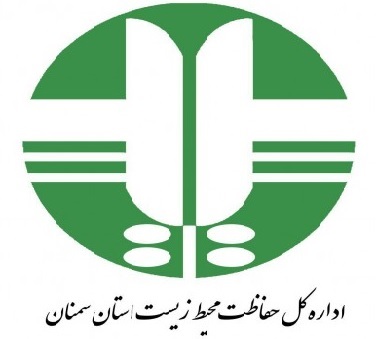 arvinrs.com,آروين رايان سيستم,اداره کل دامپزشکی استان بوشهر نیز به خانواده آروین پیوست