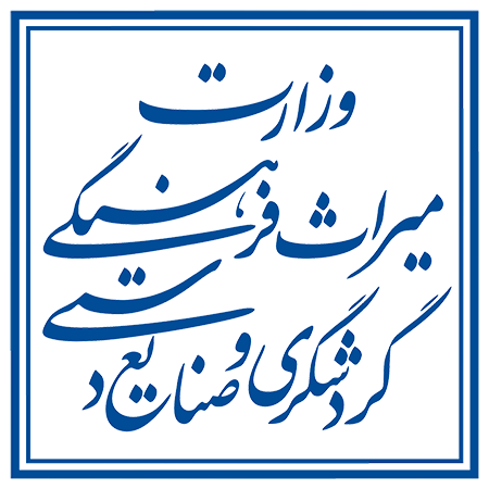arvinrs.com,آروين رايان سيستم,راه اندازی نرم افزارهای حسابداری تعهدی بخش عمومی در موسسه آموزش عالی پویش قم