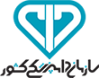 arvinrs.com,آروين رايان سيستم,استقرار نرم افزارحسابداری تعهدی ویژه شهرداری  ( سرمایه ای ) در شهرداری رمکان استان هرمزگان
