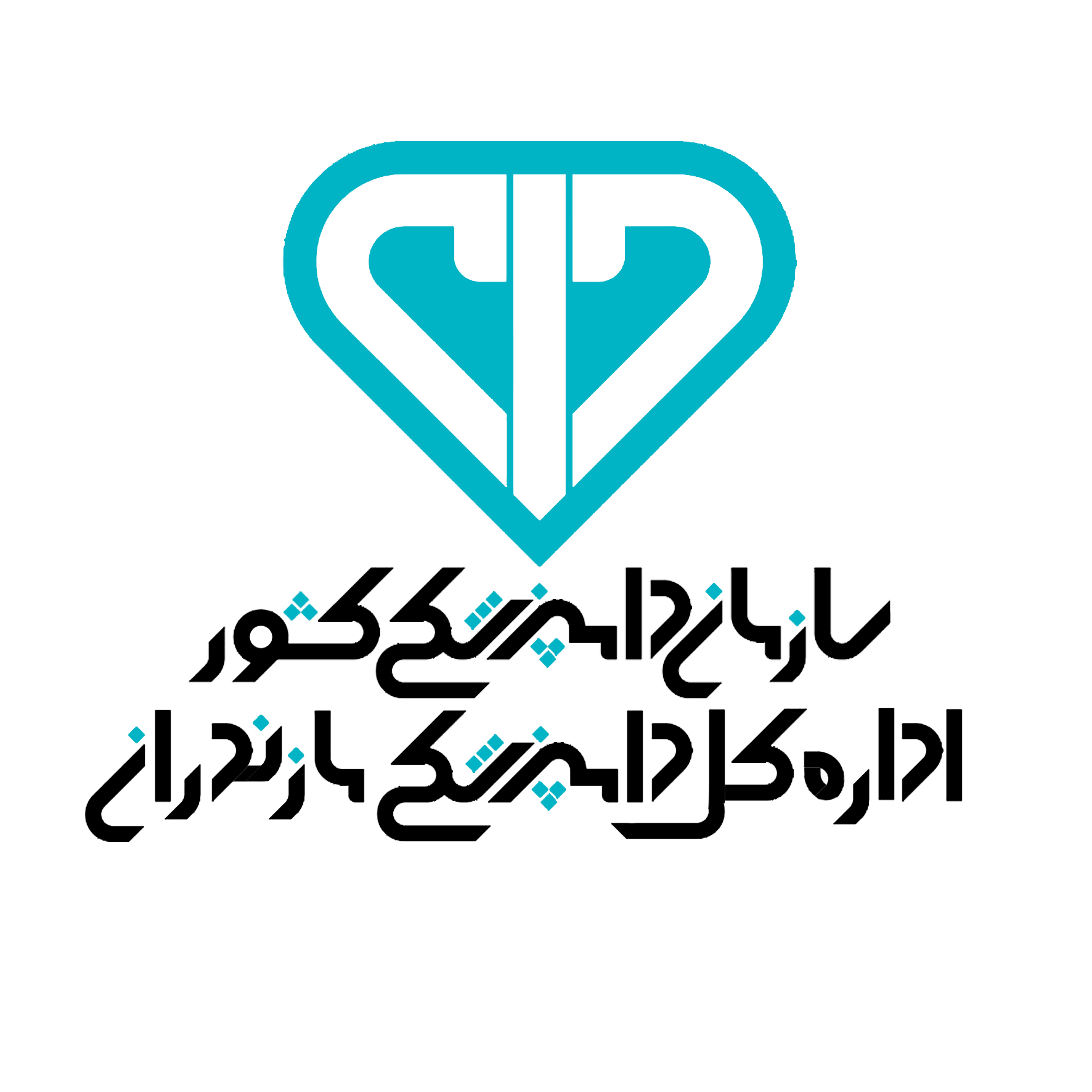 arvinrs.com,آروين رايان سيستم,راه اندازی نرم افزارهای حسابداری تعهدی بخش عمومی وحقوق و دستمزد دولتی در اداره کل دامپزشکی استان مازندران