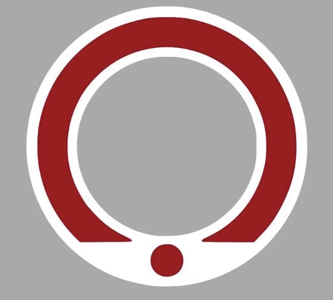 arvinrs.com,آروين رايان سيستم,راه اندازی نرم افزارهای حسابداری تعهدی بخش عمومی در اداره کل انتقال خون استان خراسان رضوی